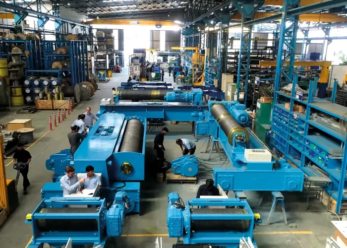 emh-crane-components-home